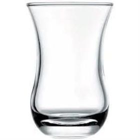 Paşabahçe 42251 Aşiyan Tekli Çay Bardağı