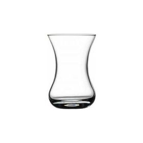 Paşabahçe 42281 Harran 6 lı Çay Bardağı