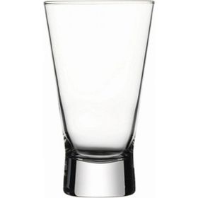 Paşabahçe 42295 6'lı Bira Bardağı