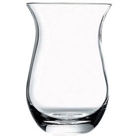 Paşabahçe 42341 6 Adet 120 cc Kaymakam Çay Bardağı