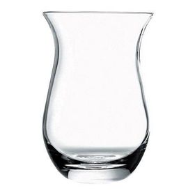 Paşabahçe 42341 6 Adet 120 cc Kaymakam Çay Bardağı