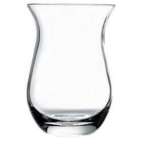 Paşabahçe 42341 6 Adet 120 cc Kaymakam Çay Bardağı