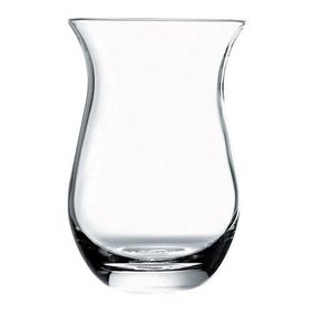 Paşabahçe 42341 6 Adet Sade Çay Bardak