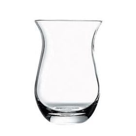 Paşabahçe 42341 6 Adet Sade Çay Bardak