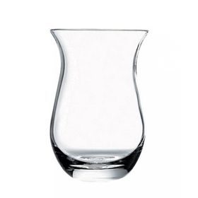 Paşabahçe 42341 6 Adet Sade Çay Bardak