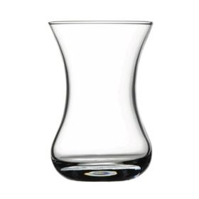 Paşabahçe 42381 12'li Çay Bardağı