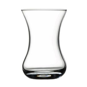 Paşabahçe 42381 12'li Çay Bardağı