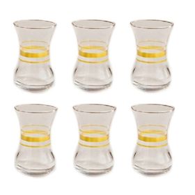 Paşabahçe 42381 Çay Bardağı