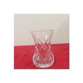 Paşabahçe 42381 Çay Bardağı