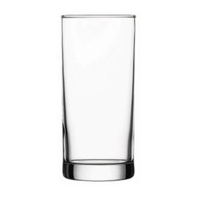 Paşabahçe 42402 6'l Meşrubat Bardağı