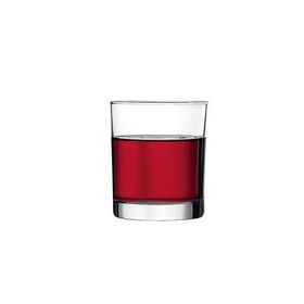 Paşabahçe 42403 Meşrubat