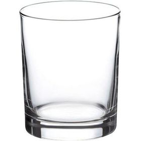 Paşabahçe 42403 Meşrubat