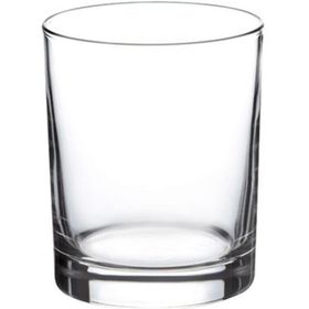 Paşabahçe 42403 Meşrubat