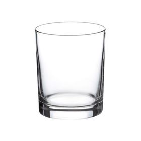 Paşabahçe 42403 Meşrubat