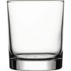 Paşabahçe 42403 Meşrubat