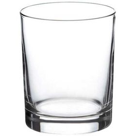 Paşabahçe 42403 Meşrubat