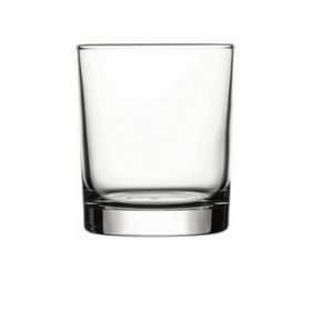 Paşabahçe 42403 Meşrubat