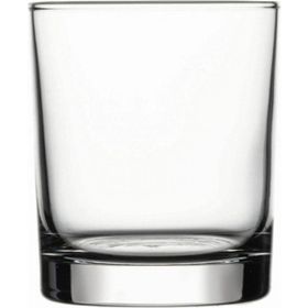 Paşabahçe 42403 Meşrubat