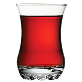 Paşabahçe 42411 Sylvana 6'lı Bardak