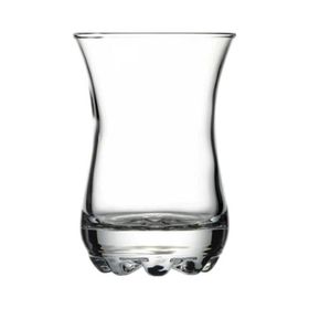 Paşabahçe 42411 Sylvana 6'lı Çay Bardağı