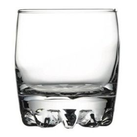 Paşabahçe 42415 Sylvana 315 ml 6 lı Viski Bardağı