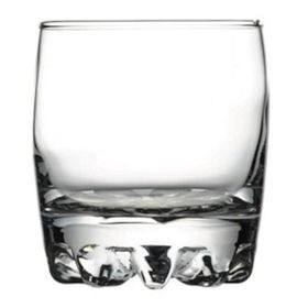 Paşabahçe 42415 Sylvana 315 ml 6 lı Viski Bardağı
