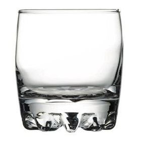 Paşabahçe 42415 Sylvana 315 ml 6 lı Viski Bardağı