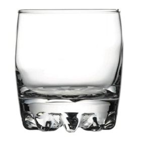 Paşabahçe 42415 Sylvana 315 ml 6 lı Viski Bardağı
