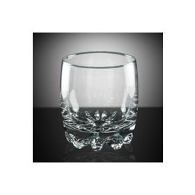 Paşabahçe 42415 Sylvana 315 ml 6 lı Viski Bardağı
