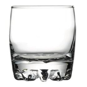 Paşabahçe 42415 Sylvana 315 ml 6 lı Viski Bardağı