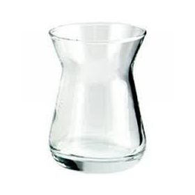 Paşabahçe 42451 12'li Çay Bardağı