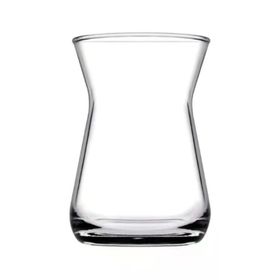 Pasabahce 42451 132Cc/4Oz 6Li Irem Cay Bardagi