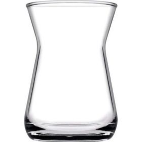 Pasabahce 42451 132Cc/4Oz 6Li Irem Cay Bardagi