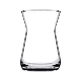 Pasabahce 42451 132Cc/4Oz 6Li Irem Cay Bardagi