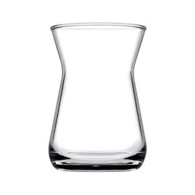 Pasabahce 42451 132Cc/4Oz 6Li Irem Cay Bardagi