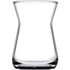 Pasabahce 42451 132Cc/4Oz 6Li Irem Cay Bardagi