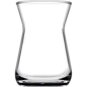 Pasabahce 42451 132Cc/4Oz 6Li Irem Cay Bardagi
