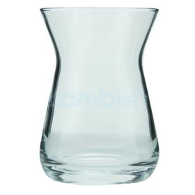 Paşabahçe 42451 İrem 6'lı 132 cc Çay Bardağı