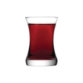 Paşabahçe 42461 6’ lı Çay Bardağı