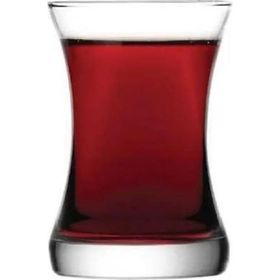 Paşabahçe 42461 6'lı 160 cc Çay Bardak
