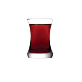 Paşabahçe 42461 Misis 6'lı 160 CC Çay Bardağı