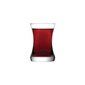 Paşabahçe 42461 Misis 6'lı 160 CC Çay Bardağı