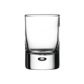 Paşabahçe 42464 63 cc 12'li Centra Shot Bardağı