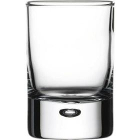 Paşabahçe 42464 63 cc 12'li Centra Shot Bardağı