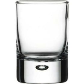 Paşabahçe 42464 63 cc 12'li Centra Shot Bardağı
