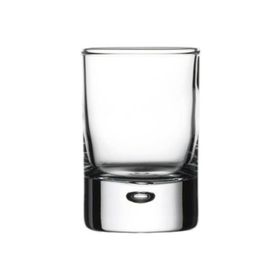 Paşabahçe 42464 63 cc 12'li Centra Shot Bardağı