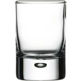 Paşabahçe 42464 63 cc 12'li Centra Shot Bardağı