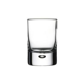 Paşabahçe 42464 6'lı Shot Bardağı