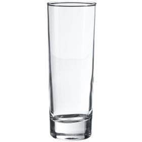 Paşabahçe 42469 Meşrubat Bardağı