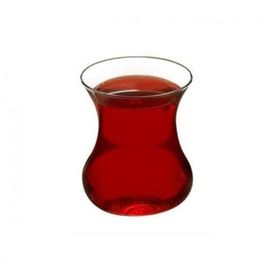 Paşabahçe 42471 Aurora 6'lı Bardak
